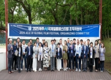 [ֵ]2025  AIʸ 佺Ƽ 